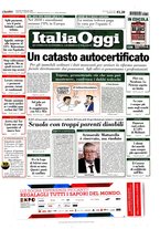 giornale/RAV0037039/2015/n. 37 del 13 febbraio